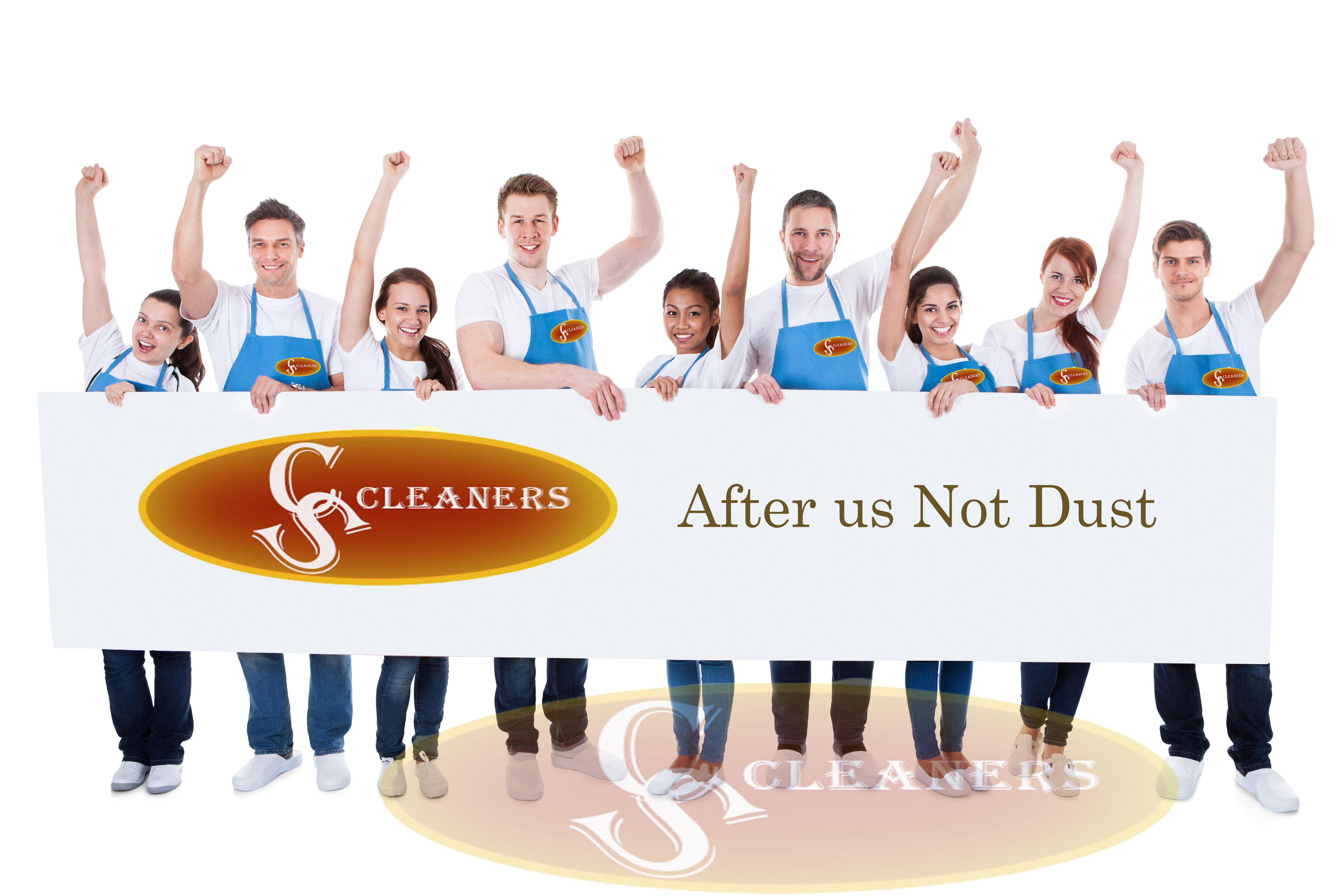 end-of-tenancy-cleaning-cs-cleaners-in-oxford